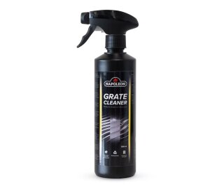 NAPOLEON Rost Cleaner 500 ml