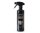 NAPOLEON Rost Cleaner 500 ml
