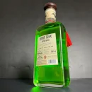 V-Sinne Star Trek Aldebaran Spirit 700ml 38% vol. Limited Edition