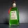 V-Sinne Star Trek Aldebaran Spirit 700ml 38% vol. Limited Edition