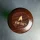 V-Sinne Star Trek Aldebaran Spirit 700ml 38% vol. Limited Edition