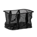 PETROMAX Netzeinsatz für Petromax Kühltasche 22 Liter