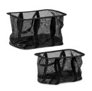 PETROMAX Netzeinsatz für Petromax Kühltasche 22 Liter