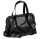 PETROMAX Netzeinsatz für Petromax Kühltasche 22 Liter