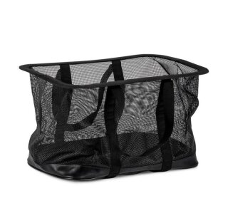 PETROMAX Netzeinsatz für Petromax Kühltasche 8 Liter