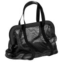 PETROMAX Netzeinsatz für Petromax Kühltasche 8 Liter