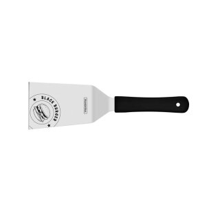TRAMONTINA Churrasco Black Grill & Plancha Wender