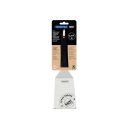 TRAMONTINA Churrasco Black Grill & Plancha Wender
