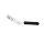 TRAMONTINA Churrasco Black Grill & Plancha Wender