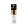 TRAMONTINA Churrasco Black Grill & Plancha Wender
