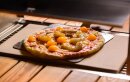FESTAVOLO Pizza-Ofen