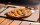 FESTAVOLO Pizza-Ofen