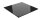 OUTDOORCHEF Heat Eckmodul  Arbeitsplatte Granit