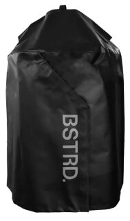 BSTRD. Raincover Medium - Abdeckhaube