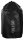 BSTRD. Raincover Medium - Abdeckhaube