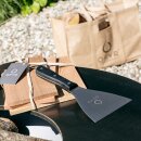 OFYR Spatula PRO