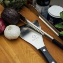 OFYR Spatula PRO
