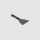 OFYR Spatula PRO