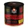 ROCKN´RUBS The winner steaks it all - Chili Style 180 g