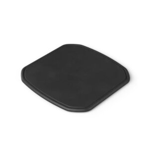 GOZNEY Tread Roof Rack Server / Schneidebrett