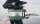 GOZNEY Tread Roof Rack Server / Schneidebrett