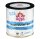 ROCK N´RUBS Dip Dip Hurra - Chimichurri- Dip 100g