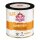 ROCK N´RUBS Dip Dip Hurra - Curry Dip 140g