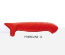 GIESSER PrimeLine Stechmesser 18 cm, funky pink