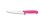 GIESSER PrimeLine Stechmesser 18 cm, funky pink