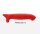 GIESSER PrimeLine Stechmesser 18 cm, funky pink
