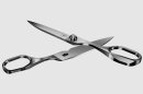 HORL® Schere