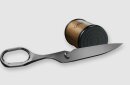 HORL® Schere