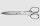 HORL® Schere