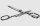 HORL® Schere