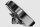 HORL® Schere