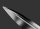 HORL® Schere