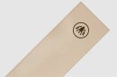 HORL®3 Premium Set