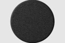 HORL®3 Diamant – Grob