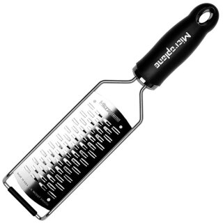 MICROPLANE Gourmet 2-Wege Schneider