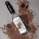 MICROPLANE Gourmet 2-Wege Schneider