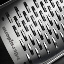 MICROPLANE Gourmet 2-Wege Schneider