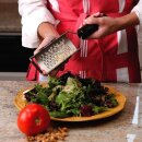 MICROPLANE Gourmet 2-Wege Schneider