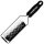 MICROPLANE Gourmet 2-Wege Schneider