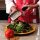 MICROPLANE Gourmet 2-Wege Schneider