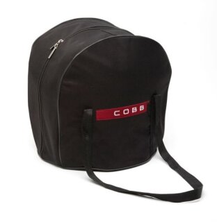 COBB Tasche für COBB Grill Holzkohle-Modelle Premier, Compact u.a.