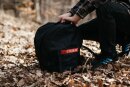 COBB Tasche für COBB Grill Holzkohle-Modelle Premier, Compact u.a.