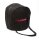 COBB Tasche für COBB Grill Holzkohle-Modelle Premier, Compact u.a.