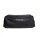 BRABURA Abdeckhaube Built in Soft Cover 400