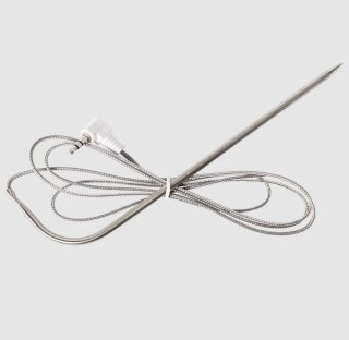TRAEGER Ersatz Fleischsonde (Wired Meat Probe)