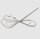 TRAEGER Ersatz Fleischsonde (Wired Meat Probe)